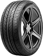 Antares Ingens A1 225/60R18 100V