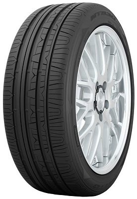 NT830 plus