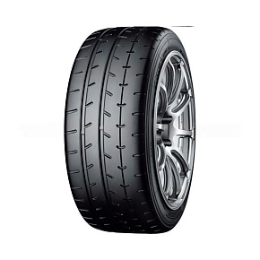 Yokohama Advan A052 295/30R18 98Y