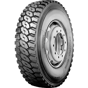 V-Steel LUG L355