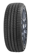 Massimo Vitto 215/55R18 99V