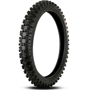 K775 Washougal