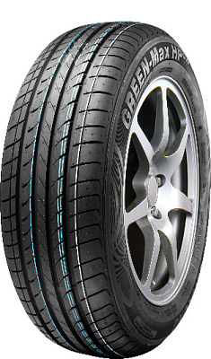 LingLong GREEN-Max HP010 175/65R14 82H