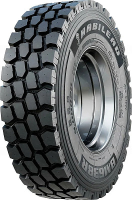 BM638R