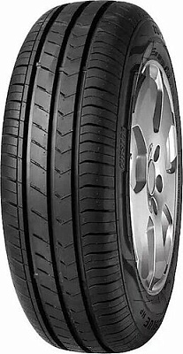 Superia Ecoblue HP 195/65R15 91V