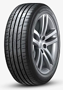 Hankook Ventus Prime4 K135 215/55R17 94V