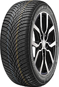 DoubleStar DLA01 185/60R14 82T