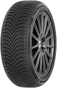 Goodride Season Elite Z-401 235/60R17 102V