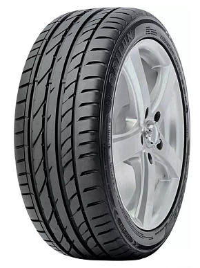 Sailun Atrezzo ZSR 275/30R19 96Y