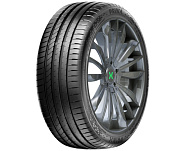 Prinx AQUILA REV 275/45R20 110Y