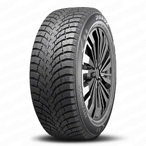Rxfrost Fx11