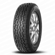 Z-ICE3000-S