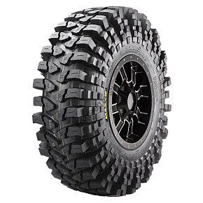 Mud Trepador M9060