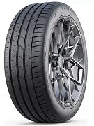 Kustone Passion P9S 235/45R21 101W