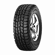 Goodride SL369 265/65R17 112S