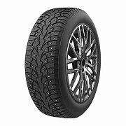 Sonix Winter X Pro Studs 68 175/70R14 84T