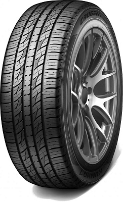 KL33 Crugen Premium
