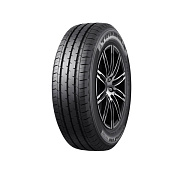 Triangle ConneX Van TV701 185/80R14 102S