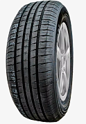 Kapsen HD918 185/65R15 92H