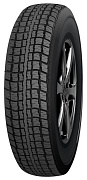 Ашк Professional 301 185/75R16 104R