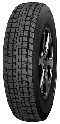 Ашк Professional 301 185/75R16 104R