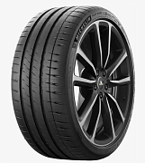 Michelin Pilot Sport PS4 S 295/35R21 107Y