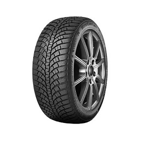 Kumho WinterCraft WP71 225/55R16 95H