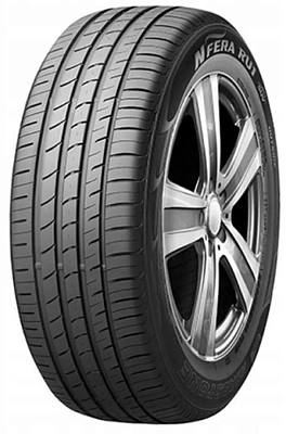 Roadstone N*Fera RU1 275/40R20 106W