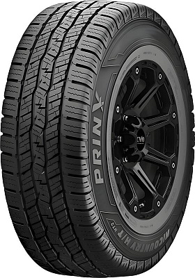 Prinx HT2 235/65R18 106H