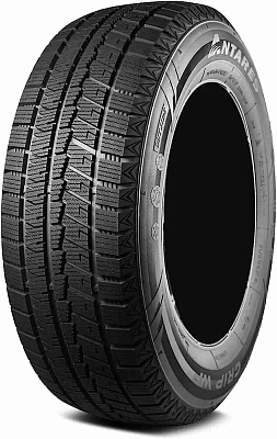 Antares Grip WP 245/45R20 99T