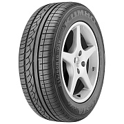 Kumho Ecsta KH11 155/60R15 74T