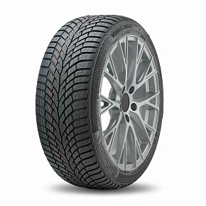 ContiWinterContact TS870