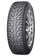 Yokohama Ice Guard IG55 225/60R18 104T
