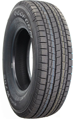 GoForm W705 215/75R15 100Q