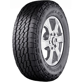 Dueler A/T 002