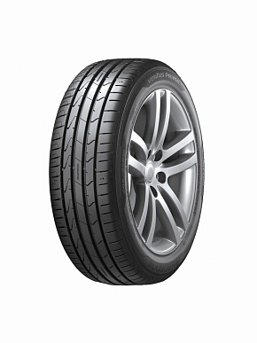K135 Ventus Prime 4