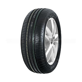 Mozzo 4S plus