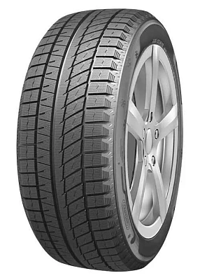 Sailun Ice Blazer Arctic EVO 275/35R19 100T