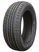 Grenlander Colo H02 205/55R16 91V