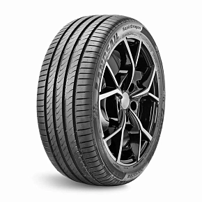 Landsail RapidDragon 275/35R21 103Y