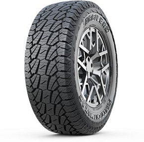 PracticalMax A/T RS23