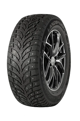 Landspider Arctictraxx 235/60R18 107T