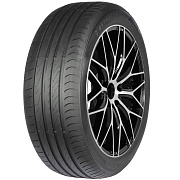 Autogreen Sport Macro SSC3 245/45R17 99W