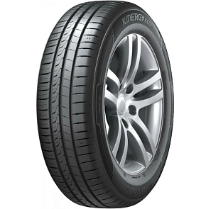 Laufenn FIT EQ LK41 185/65R15 88H