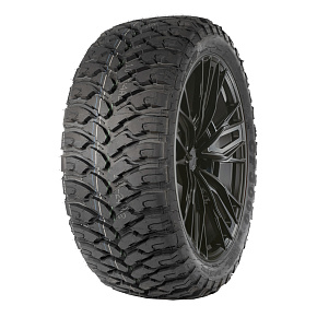 Comforser CF3000 215/75R15 100Q