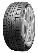 RoadX Frost Arctic 225/55R17 101H
