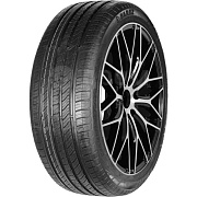 Barez LONGEVITY S675 245/45R20 103V