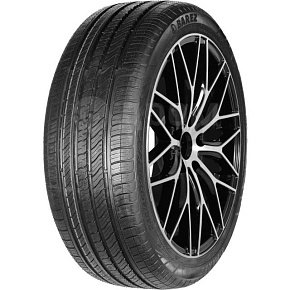 Barez LONGEVITY S675 245/45R20 103V