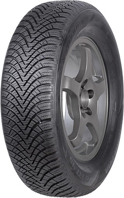 Laufenn LH71 195/55R16 87V