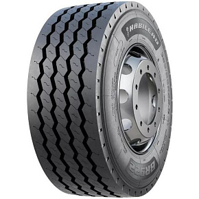 Habilead BR922 385/65R22.5 164K